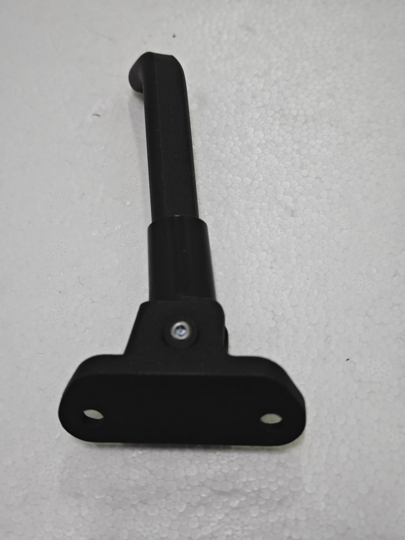 Segway G30 KickStand