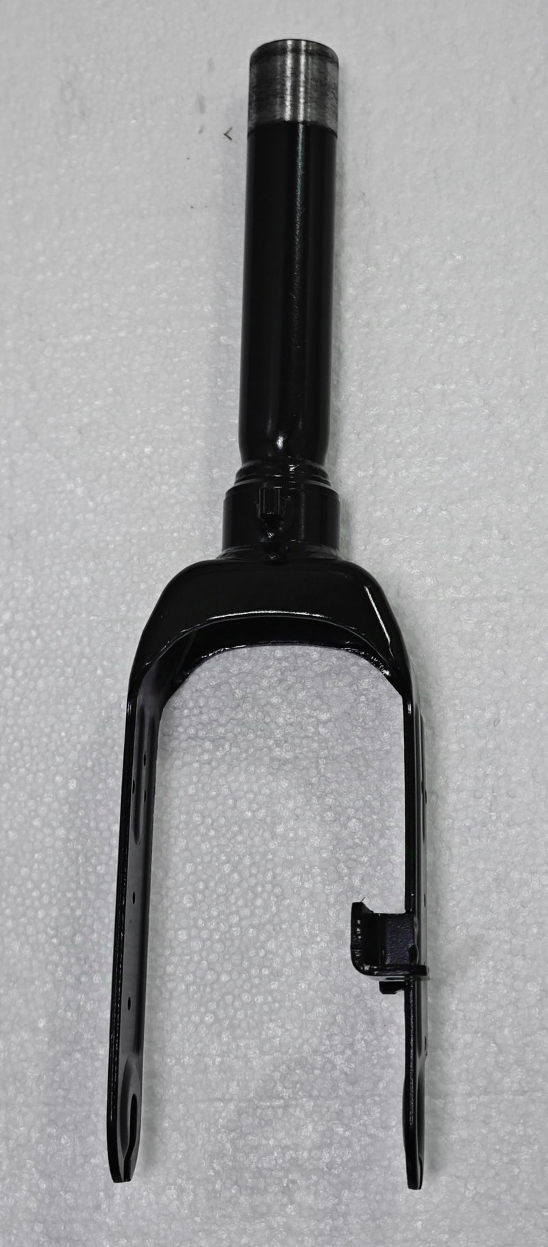 Segway G30 Max Front Fork