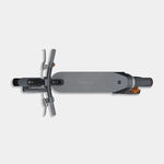 YADEA Electric Kick Scooter Elite Prime