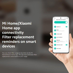 Xiaomi Smart Air Purifier 4 Filter