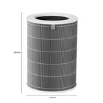 OPEN BOX- Xiaomi Smart Air Purifier 4 Filter
