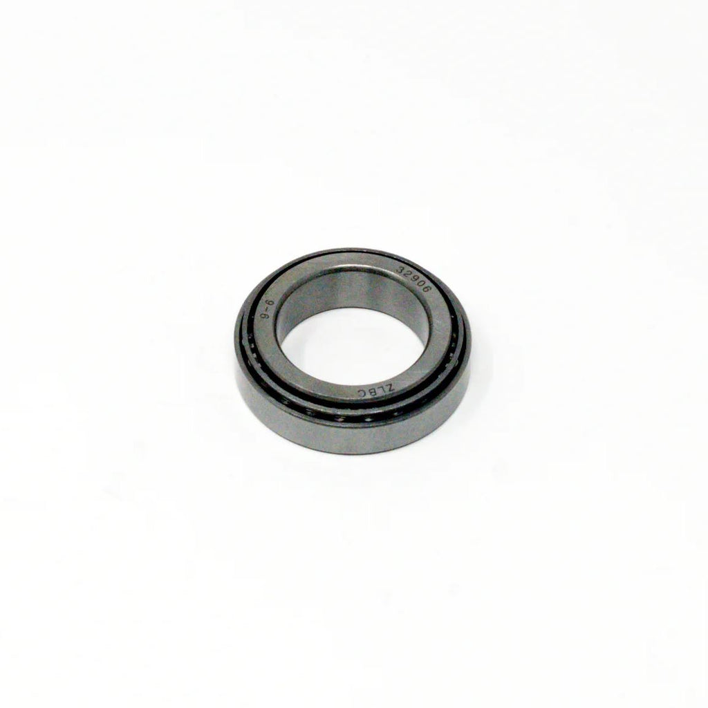 Surron Light bee X/Light bee LIE Tapered Roller Bearing Headset Assy