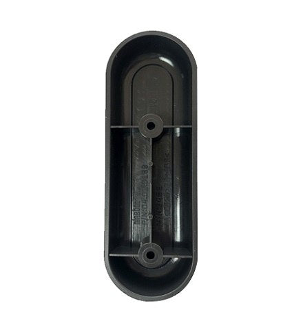 Segway G30 Rear fork decorative cover accessory kit