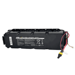 Segway-Ninebot MAX G30 Battery Assembly Maserati