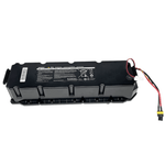 Segway-Ninebot MAX G30 Battery Assembly Maserati