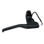 Segway-Ninebot MAX G30 Brake Lever Component