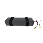 Segway Ninebot F Series Battery assembly; F20 F25 - international