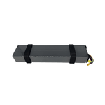 Segway Ninebot F Series Battery assembly; F30 - international