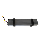 Segway-Ninebot F Series Battery assembly; F30 - international