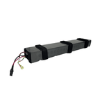 Segway F Series Battery assembly; F40 - international