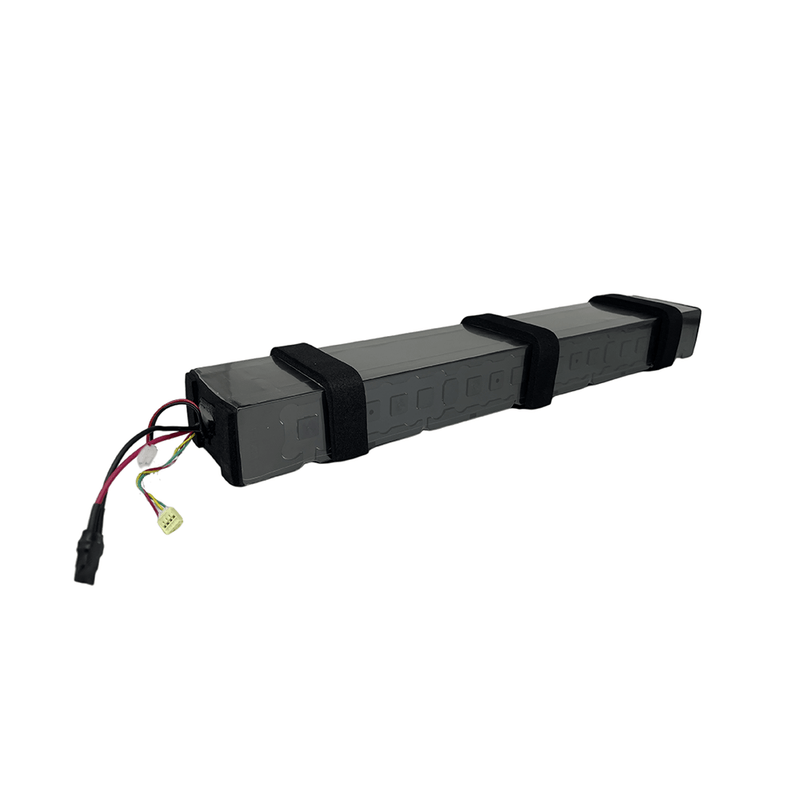 Segway F Series Battery assembly; F40 - international