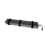 Segway-Ninebot F Series Battery assembly; F40 - international