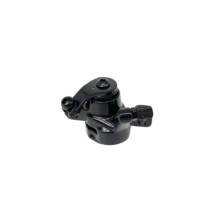 Segway F Series Disc brake block accessory-Black