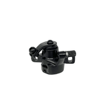 Segway-Ninebot F Series Disc brake block accessory-Black