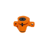 Segway F Series Disc brake block accessory-Orange