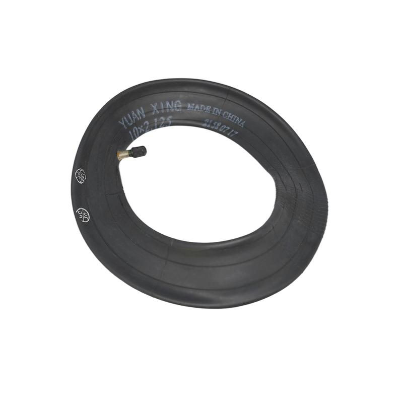 Segway F Series Inner tyre accessory