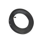 Segway Ninebot F Series Inner tyre accessory