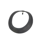 Segway-Ninebot F Series Inner tyre accessory