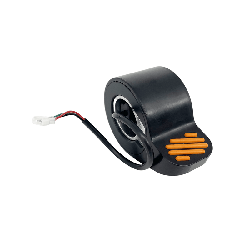 Segway F Series Oil throttle accessory