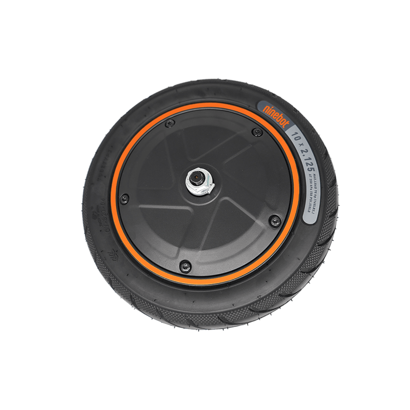 Second hand hub motor hotsell