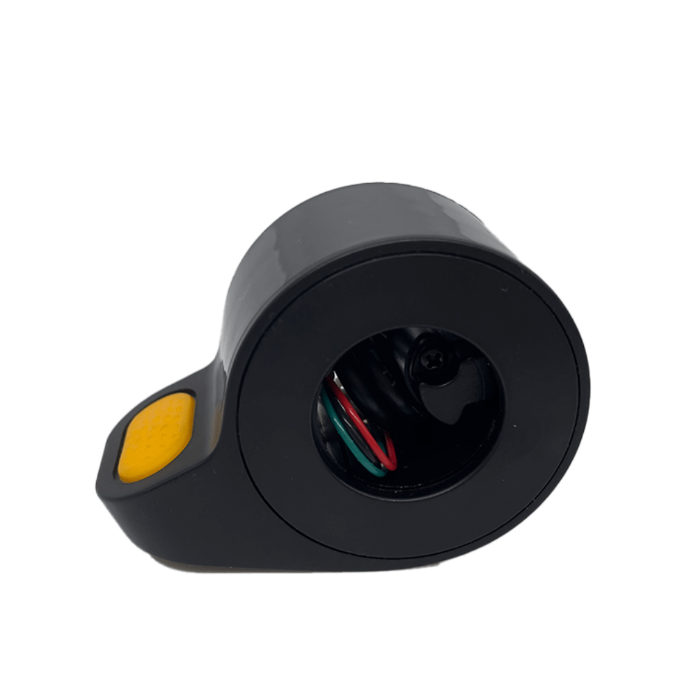 Segway-Ninebot MAX G30 Electric Throttle Assembly – Panmi Parts