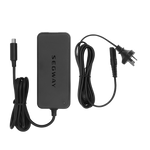 Segway-Ninebot MAX G30 Fast Charger