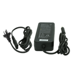 Segway-Ninebot MAX G30 Fast Charger