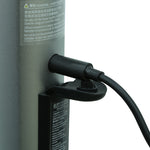 Segway-Ninebot MAX G30 Fast Charger